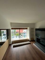 Estique (D15), Apartment #485579501